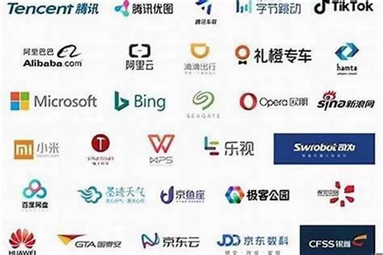 两个字的名字好还是三个字的好？