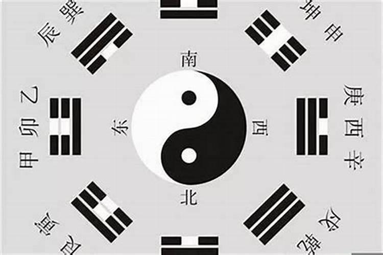 生肖马2025年犯太岁吗