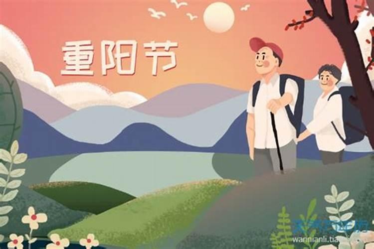 2025年的夏天从几月开始一直到几月份结束？