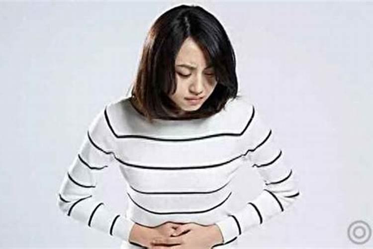 梦见弟弟哭了我也哭了的预兆