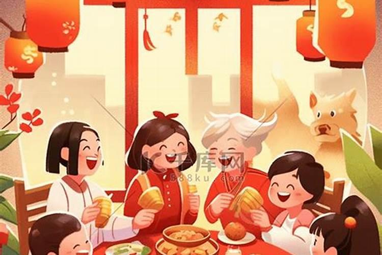 2025属猪冲太岁怎么化解 2025年属猪佩戴什么可以化解犯太岁