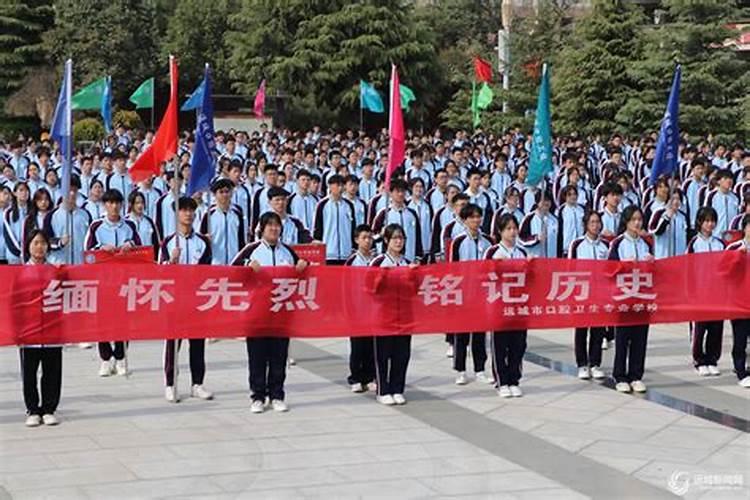 请问有“童子面”功吗