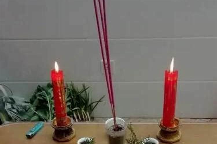 什么样的人是小人