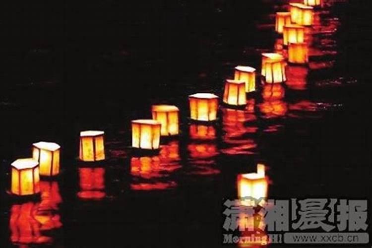 内蒙古的传统节日