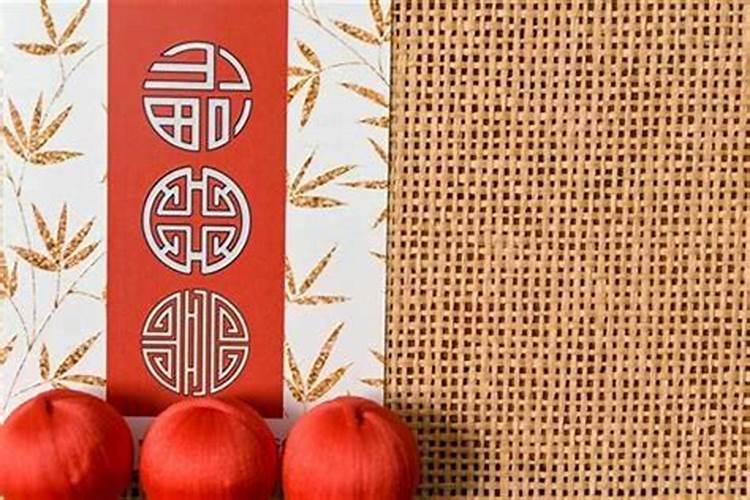 女宜过房之命的解释 女宜过房之命啥意思