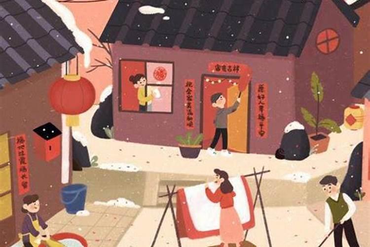 2025年93属鸡人的全年运势