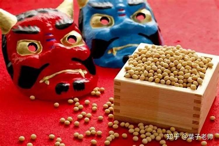 92年出生的属猴人一生命运如何？