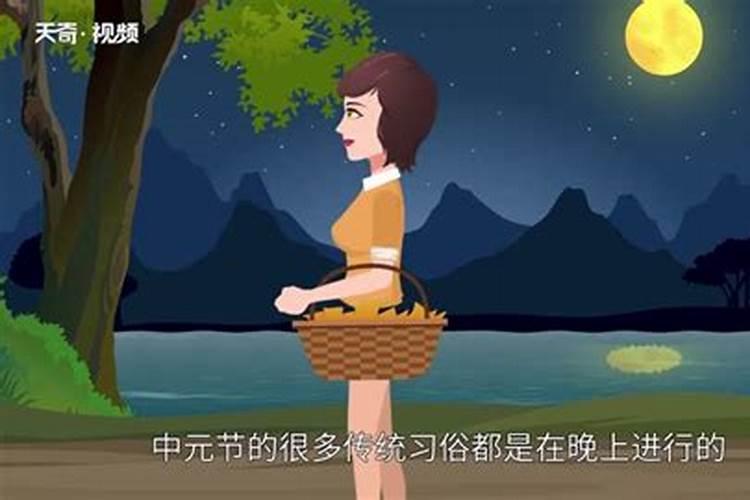 八字算事业发展方向,看你最适合什么行业