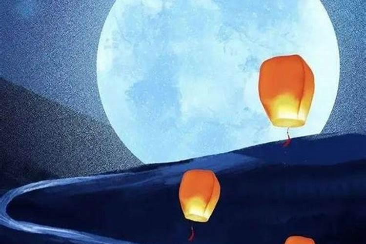 八字看事业发展方向