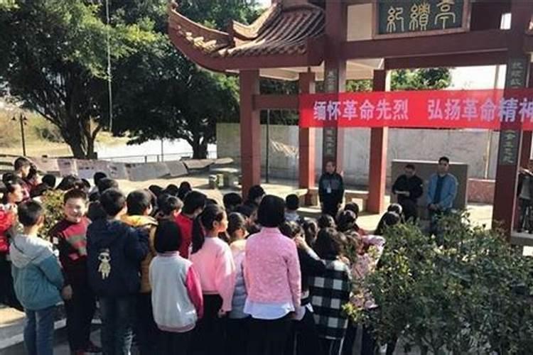 2025年阴历11月结婚吉日