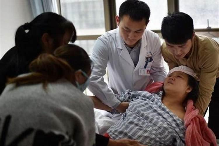 关于己堕胎的妈妈,应该如何做功德回向给无缘的孩子..