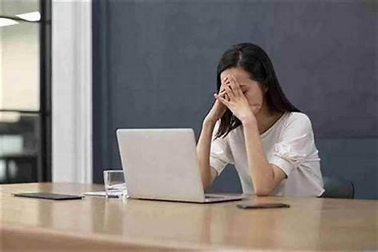 属猴的人哪年犯太岁 这三年要注意？