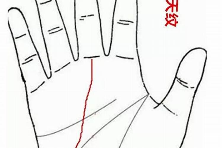 子女缘算命免费测试