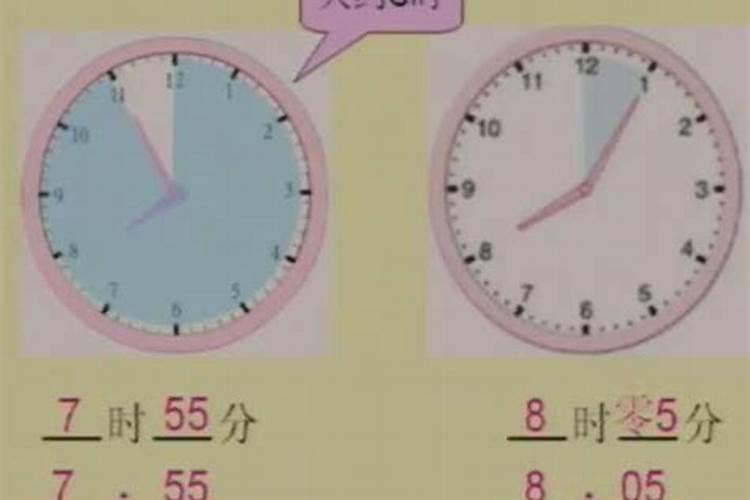 重阳节是什么时候