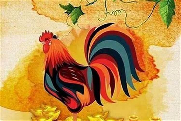 儿子阴历七月十五过生日,想提前过,有哪些时间比较好呢？