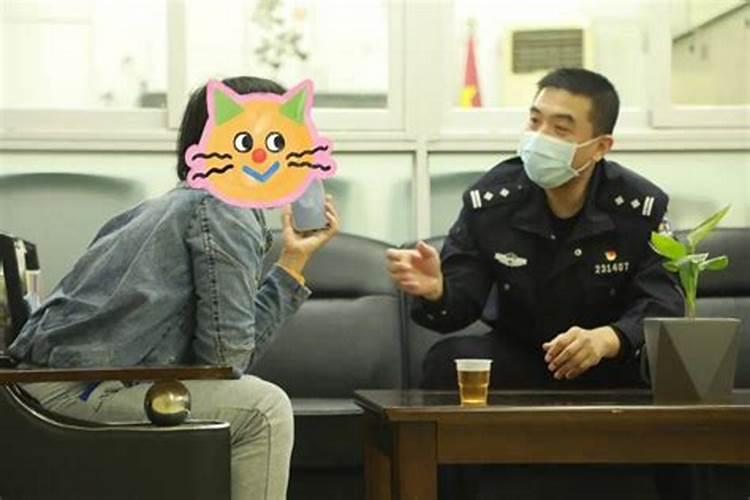 梦见本学校拆掉一些屋子的预兆