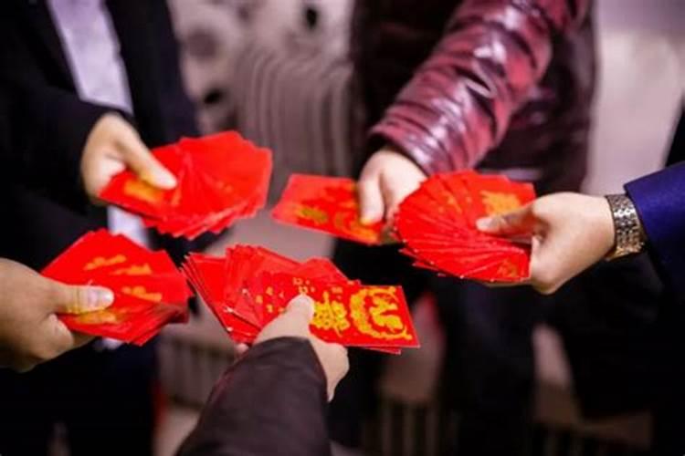 梦见朋友结婚参加婚礼