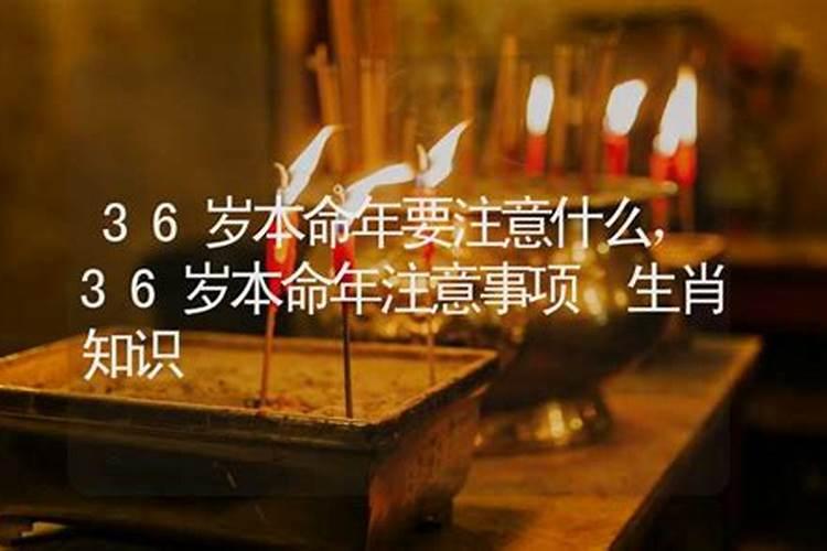 漯河十大最好玩的地方 漯河哪里好玩 漯河好玩的景点排行榜