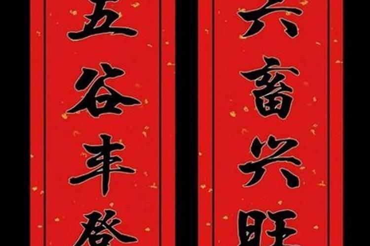 离婚后如何挽回感情复合