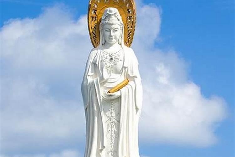 有没有种说法,说孩子八字克父母的？能不能化解？