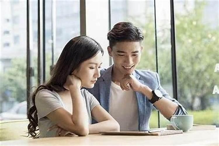 什么八字的男人最容易离婚