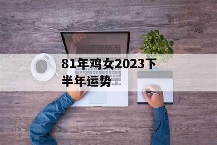 24节气每个节气应该吃什么