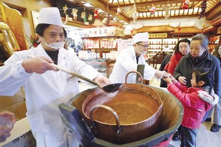 属羊属狗