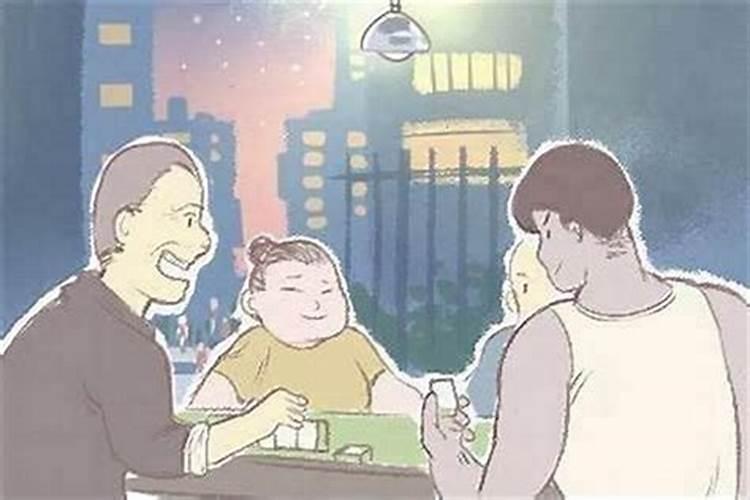 梦见龙卷风是什么预兆 周公解梦