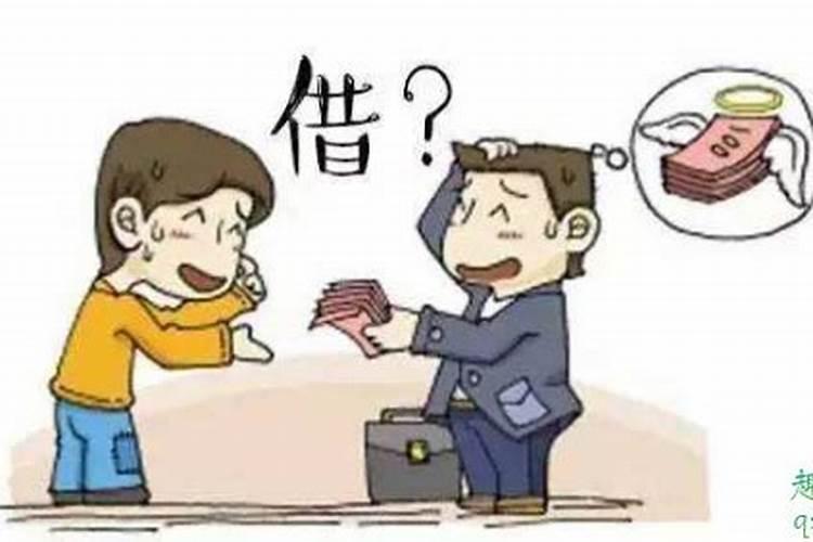 梦见暴风雨龙卷风是什么意思？