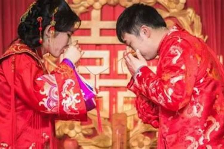 2025龙抬头订婚吉日