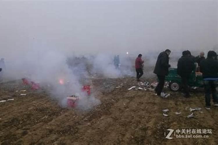 游神的潮汕地区特色游神文化