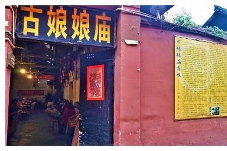 文昌塔放多久有效