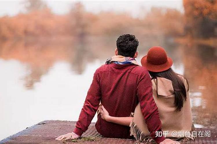 八字合婚特别不好的能结婚吗,八字不合 能结婚吗