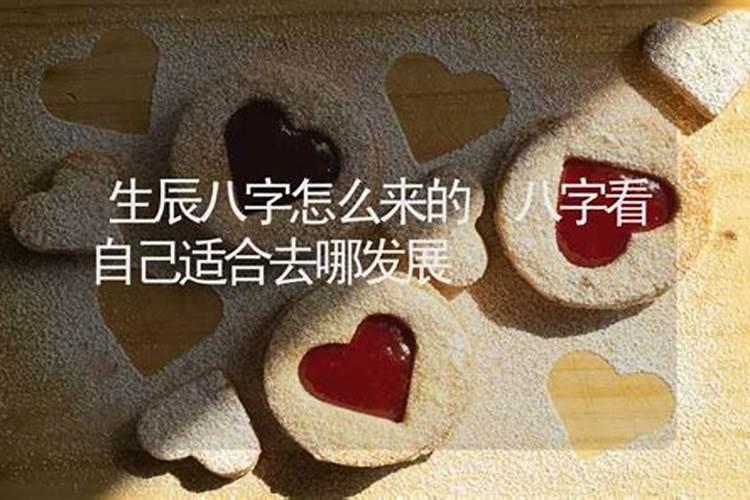 清明节有哪些习俗(清明节5个习俗和5个禁忌的详细讲解)