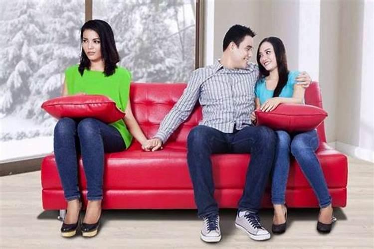 什么八字的女人远嫁会幸福？