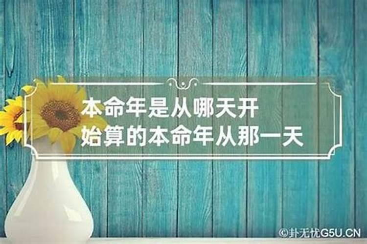 八字算命的书籍