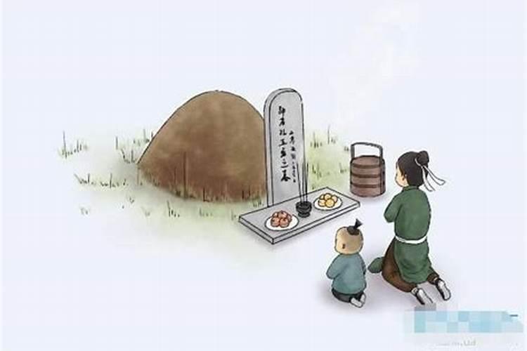 十月初一可以给财神爷烧香吗？