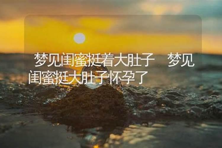 清明节适合钓鱼吗？