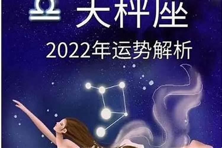 那些人适合佩戴龙龟挂件 什么人适合佩戴龙龟挂件