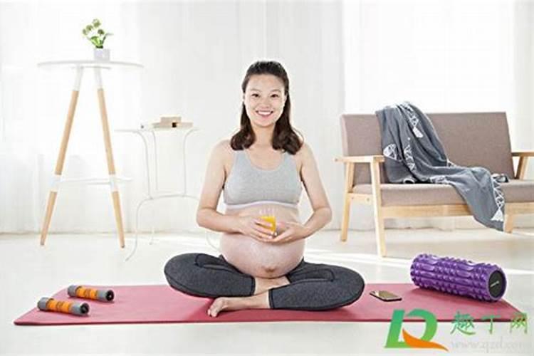 冬至出生的孩子命硬吗 出生的人好不好？