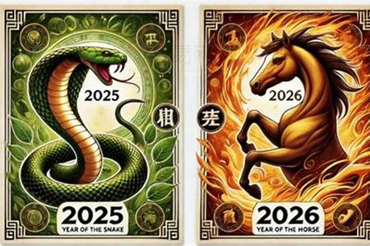 什么生肖的宝宝命最好