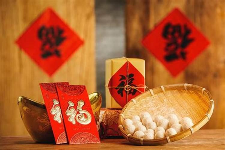 梦见多次初中暗恋的男生