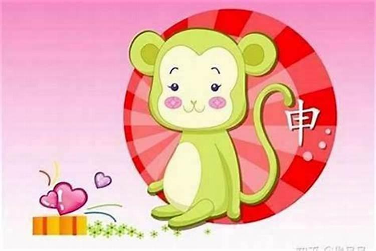 1971正月初六生人男零辰12点,我想问问他能度过这一劫难吗