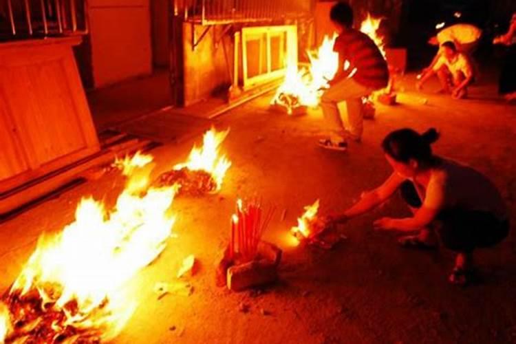 小人最害怕哪三种恶人？