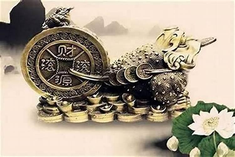 女命八字比肩争合财星,八字比肩劫财旺的女人