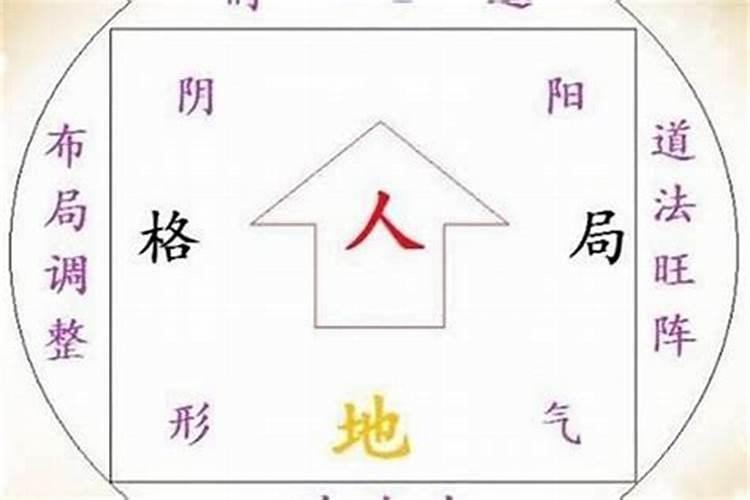姓名怎么看婚姻 看名字的八字与五行？