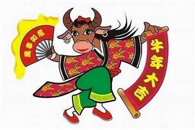 我生于1980年阴历六月初十上午十点,请问我五行属什么？运势如何？