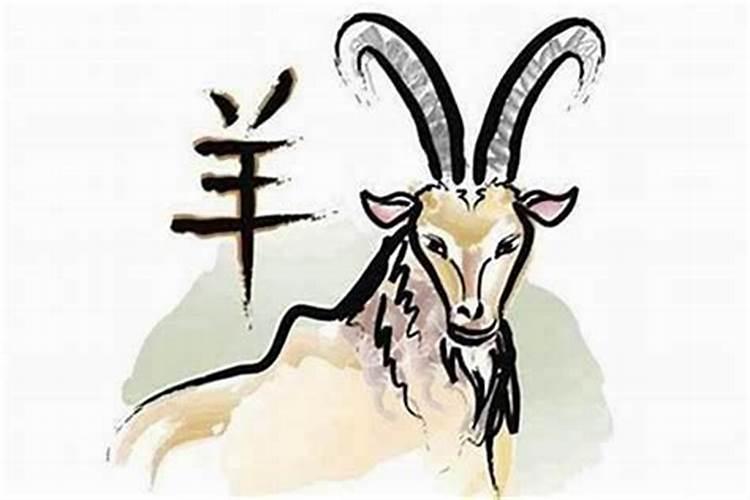 属虎2025年犯太岁怎么化解