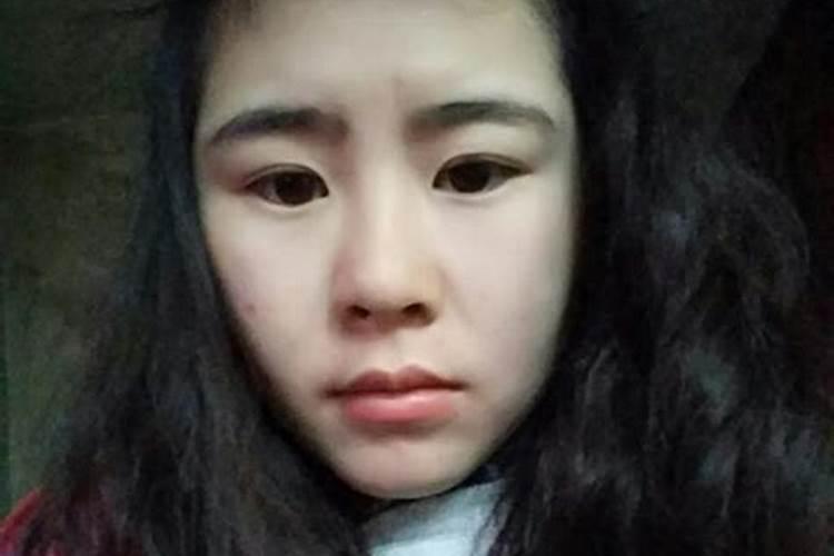 批发灯笼到哪里最便宜？