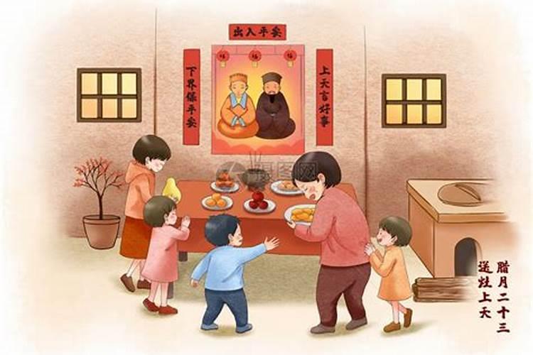 要去做人流,觉得自己好像作孽了,可是没有办法,现在只能这样。心里很难...